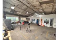 Locales y Bodegas, Venta, El Troncal - $3.280.000.000