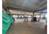 Locales y Bodegas, Venta, El Troncal - $3.280.000.000