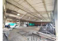 Locales y Bodegas, Venta, El Troncal - $3.280.000.000