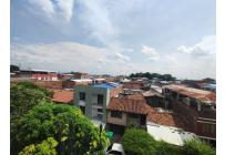 Locales y Bodegas, Venta, El Troncal - $3.280.000.000