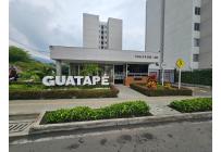 Apartamentos, Alquiler, Yumbo - $1.400.000