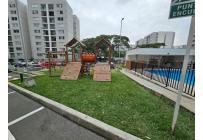 Apartamentos, Alquiler, Yumbo - $1.400.000