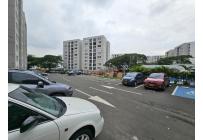 Apartamentos, Alquiler, Yumbo - $1.400.000