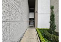 Apartamentos, Alquiler, Yumbo - $1.400.000