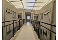 Apartamentos, Alquiler, Yumbo - $1.400.000