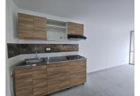 Apartamentos, Alquiler, Yumbo - $1.400.000