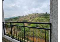 Apartamentos, Alquiler, Yumbo - $1.400.000