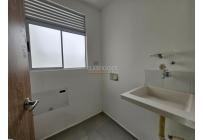 Apartamentos, Alquiler, Yumbo - $1.400.000