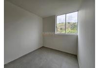 Apartamentos, Alquiler, Yumbo - $1.400.000