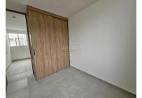 Apartamentos, Alquiler, Yumbo - $1.400.000