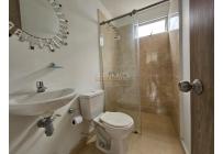 Apartamentos, Alquiler, Yumbo - $1.400.000