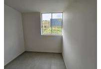 Apartamentos, Alquiler, Yumbo - $1.400.000