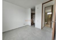 Apartamentos, Alquiler, Yumbo - $1.400.000