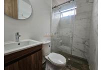 Apartamentos, Alquiler, Yumbo - $1.400.000