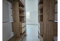 Apartamentos, Alquiler, Yumbo - $1.400.000