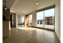 Apartamentos, Venta, Ciudad Melendez - $250.000.000