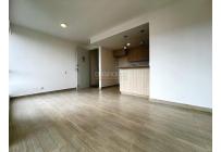 Apartamentos, Venta, Ciudad Melendez - $250.000.000