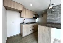 Apartamentos, Venta, Ciudad Melendez - $250.000.000