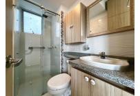 Apartamentos, Venta, Ciudad Melendez - $250.000.000