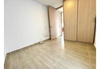 Apartamentos, Venta, Ciudad Melendez - $250.000.000