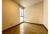 Apartamentos, Venta, Ciudad Melendez - $250.000.000