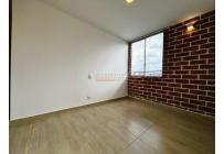 Apartamentos, Venta, Ciudad Melendez - $250.000.000