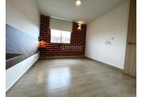 Apartamentos, Venta, Ciudad Melendez - $250.000.000