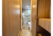 Apartamentos, Venta, Ciudad Melendez - $250.000.000