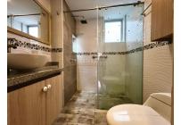 Apartamentos, Venta, Ciudad Melendez - $250.000.000