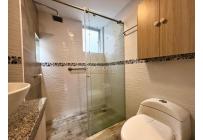 Apartamentos, Venta, Ciudad Melendez - $250.000.000