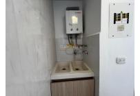 Apartamentos, Venta, Ciudad Melendez - $250.000.000