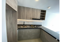 Apartamentos, Alquiler, Jamundí - $1.200.000