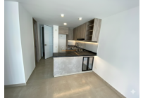 Apartamentos, Alquiler, Jamundí - $1.200.000