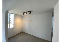 Apartamentos, Alquiler, Jamundí - $1.200.000