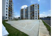 Apartamentos, Alquiler, Jamundí - $1.200.000