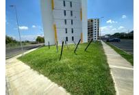 Apartamentos, Alquiler, Jamundí - $1.200.000