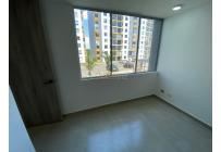 Apartamentos, Alquiler, Jamundí - $1.200.000