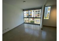 Apartamentos, Alquiler, Jamundí - $1.200.000