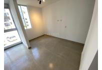 Apartamentos, Alquiler, Jamundí - $1.200.000