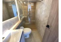 Apartamentos, Alquiler, Jamundí - $1.200.000