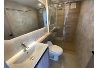 Apartamentos, Alquiler, Jamundí - $1.200.000