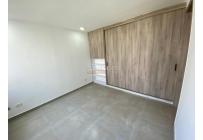 Apartamentos, Alquiler, Jamundí - $1.200.000