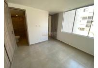 Apartamentos, Alquiler, Jamundí - $1.200.000