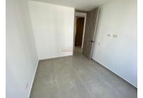 Apartamentos, Alquiler, Jamundí - $1.200.000