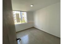 Apartamentos, Alquiler, Jamundí - $1.200.000