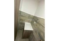 Apartamentos, Alquiler, Jamundí - $1.200.000