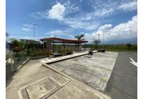 Apartamentos, Alquiler, Jamundí - $1.200.000