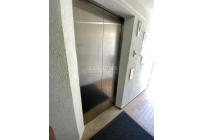 Apartamentos, Alquiler, Jamundí - $1.200.000