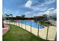 Apartamentos, Alquiler, Jamundí - $1.200.000