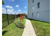 Apartamentos, Alquiler, Jamundí - $1.200.000